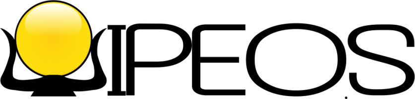 IPEOS I-Formations
